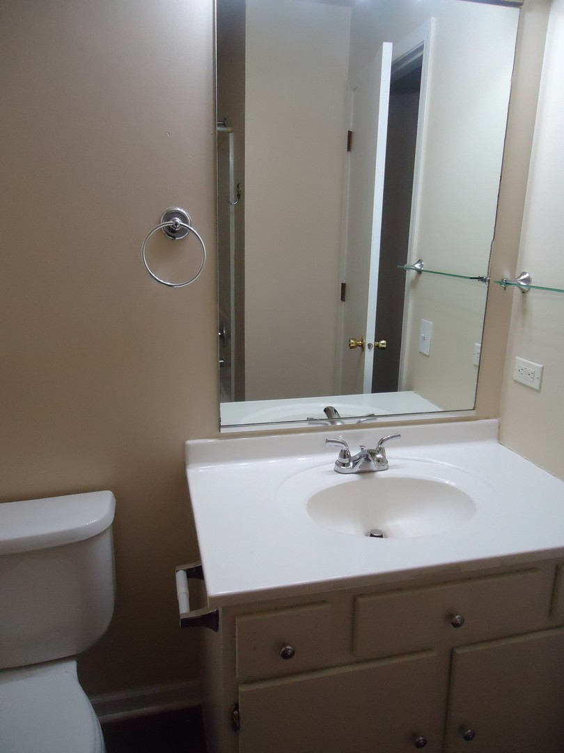 1302 Normantown Road Naperville, IL 60564 - Photo 11 of 11