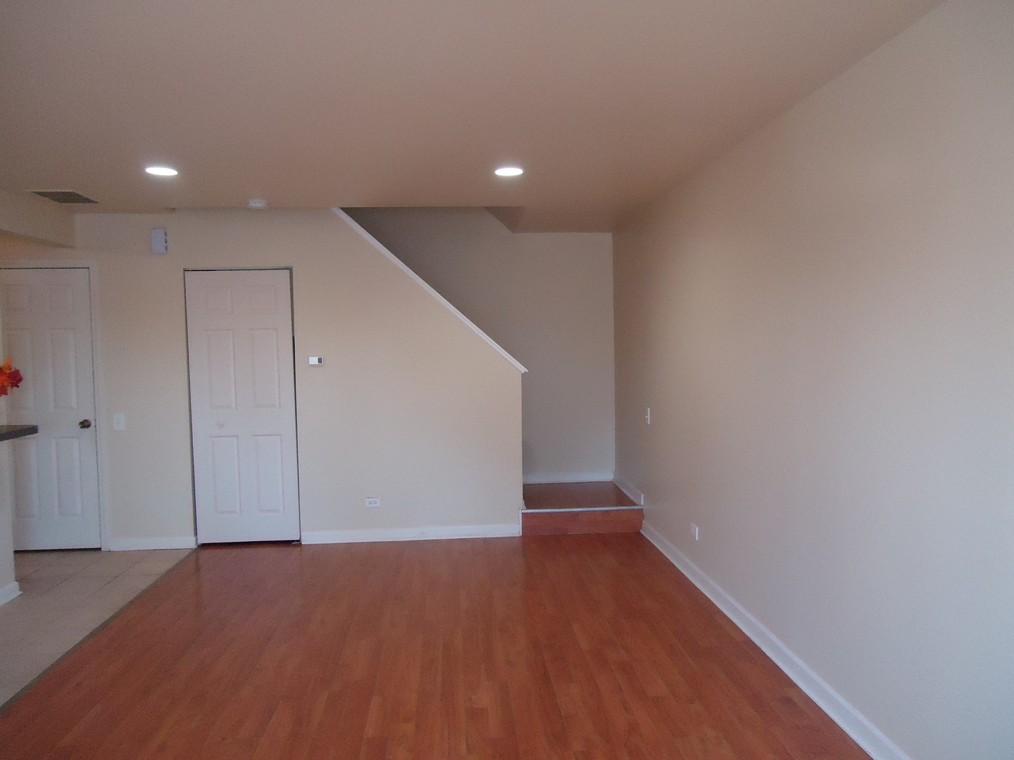 1302 Normantown Road Naperville, IL 60564 - Photo 3 of 11