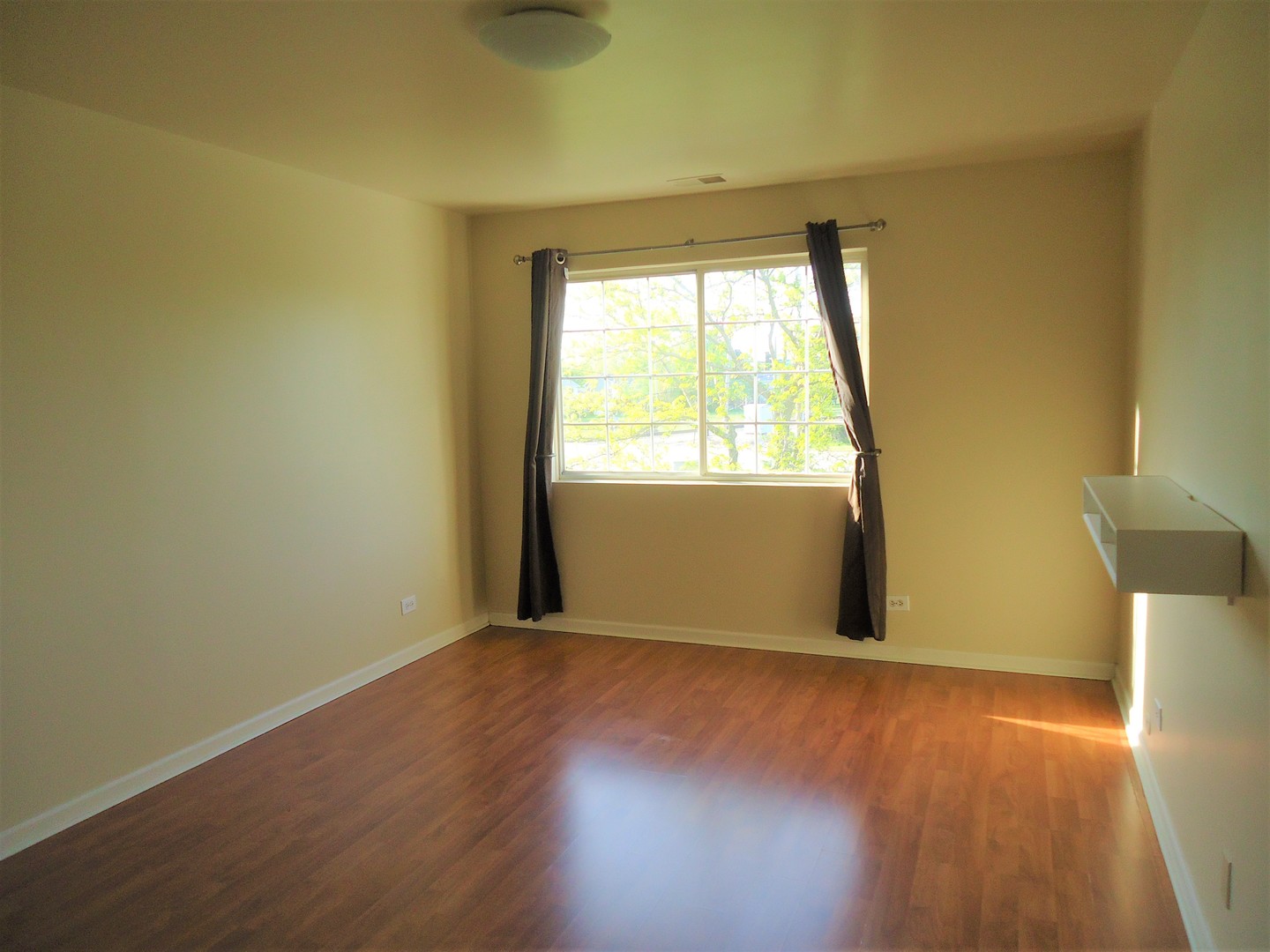 1302 Normantown Road Naperville, IL 60564 - Photo 7 of 11