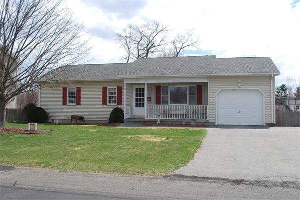 119 Reed Street Chicopee, MA 01020 - Photo 1 of 18 Gallery Image 1