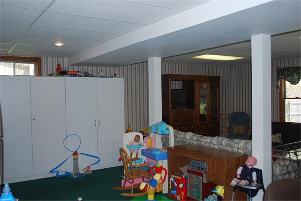 119 Reed Street Chicopee, MA 01020 - Photo 13 of 18 Gallery Image 13