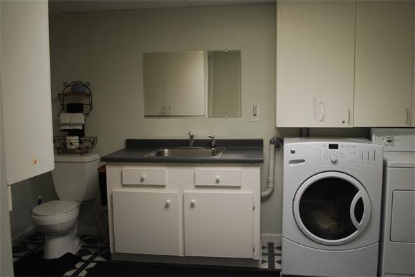 119 Reed Street Chicopee, MA 01020 - Photo 15 of 18 Gallery Image 15