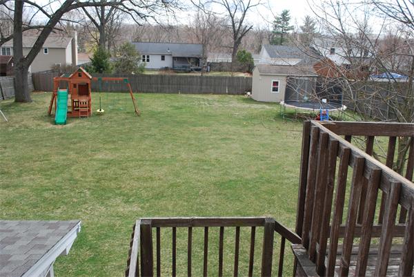 119 Reed Street Chicopee, MA 01020 - Photo 17 of 18 Gallery Image 17
