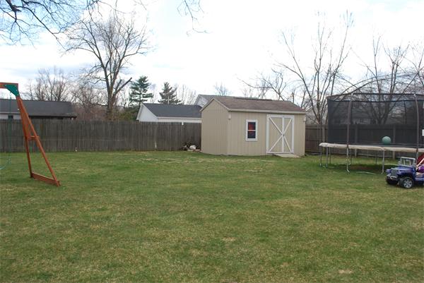 119 Reed Street Chicopee, MA 01020 - Photo 18 of 18 Gallery Image 18