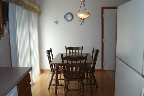 119 Reed Street Chicopee, MA 01020 - Photo 5 of 18 Gallery Image 5