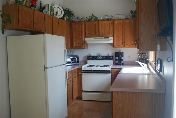 119 Reed Street Chicopee, MA 01020 - Photo 6 of 18 Gallery Image 6