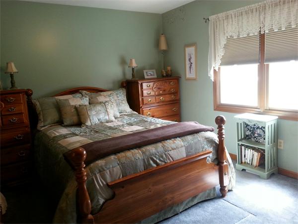 119 Reed Street Chicopee, MA 01020 - Photo 7 of 18 Gallery Image 7