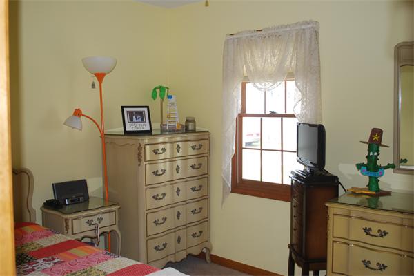 119 Reed Street Chicopee, MA 01020 - Photo 8 of 18 Gallery Image 8