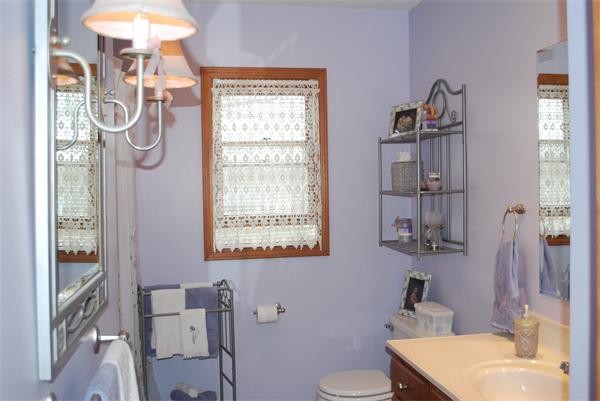 119 Reed Street Chicopee, MA 01020 - Photo 10 of 18 Gallery Image 10