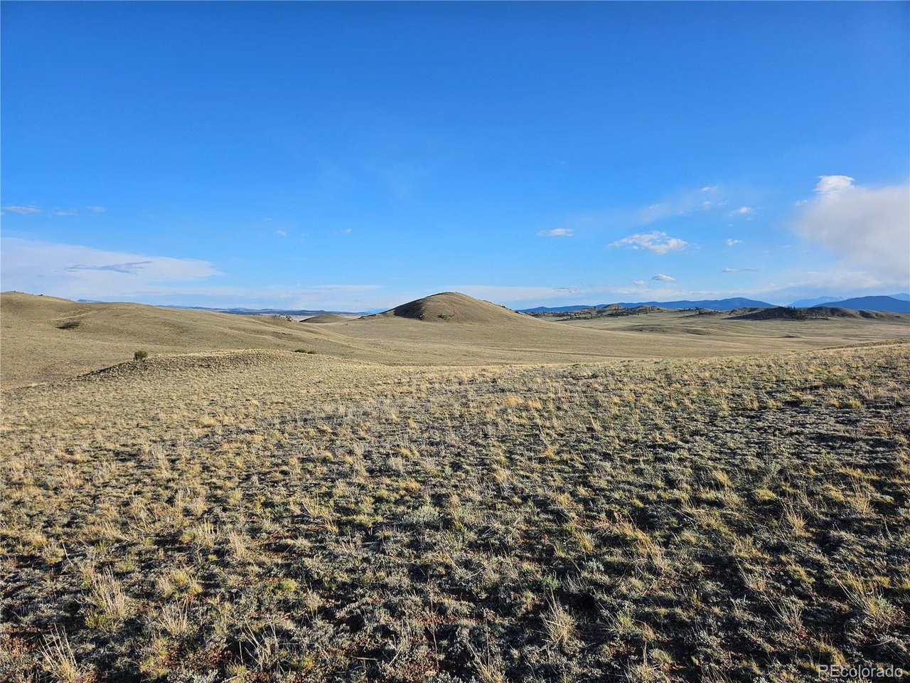 24142 Antero Road Hartsel, CO 80449 - Photo 44 of 48