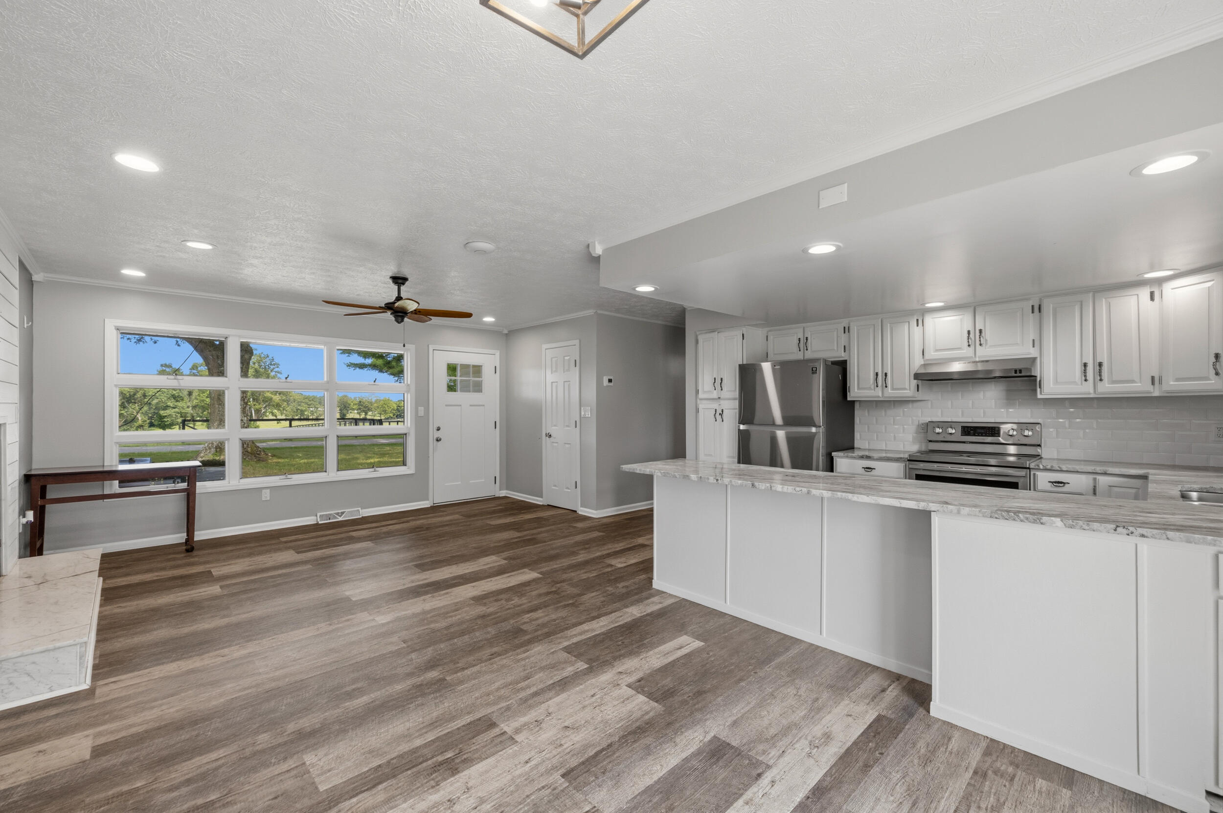 3945 West Leestown Road Midway, KY 40347 - Photo 46 of 120 58_1h4a4408