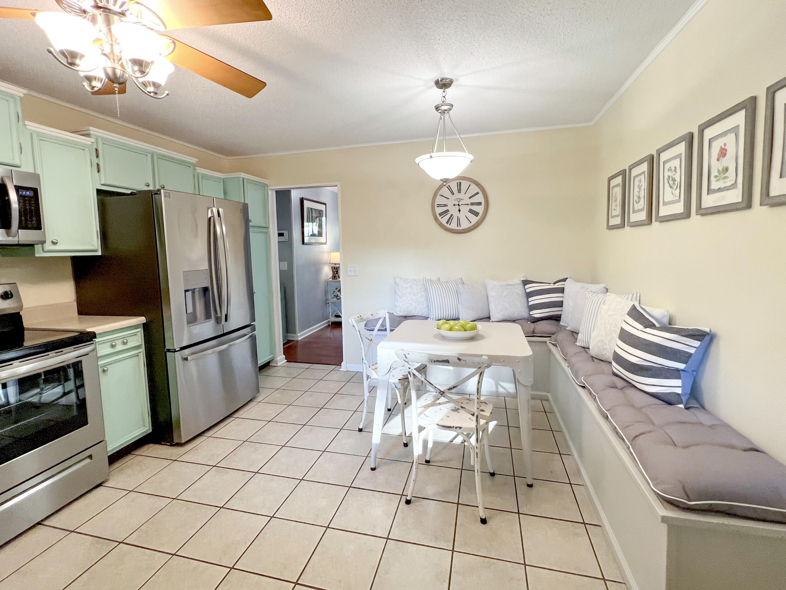 6320 Ridge Lake Road Hixson, TN 37343 - Photo 13 of 43 1817652C-C0BE-4EF3-AEDC-C77D47532AC0