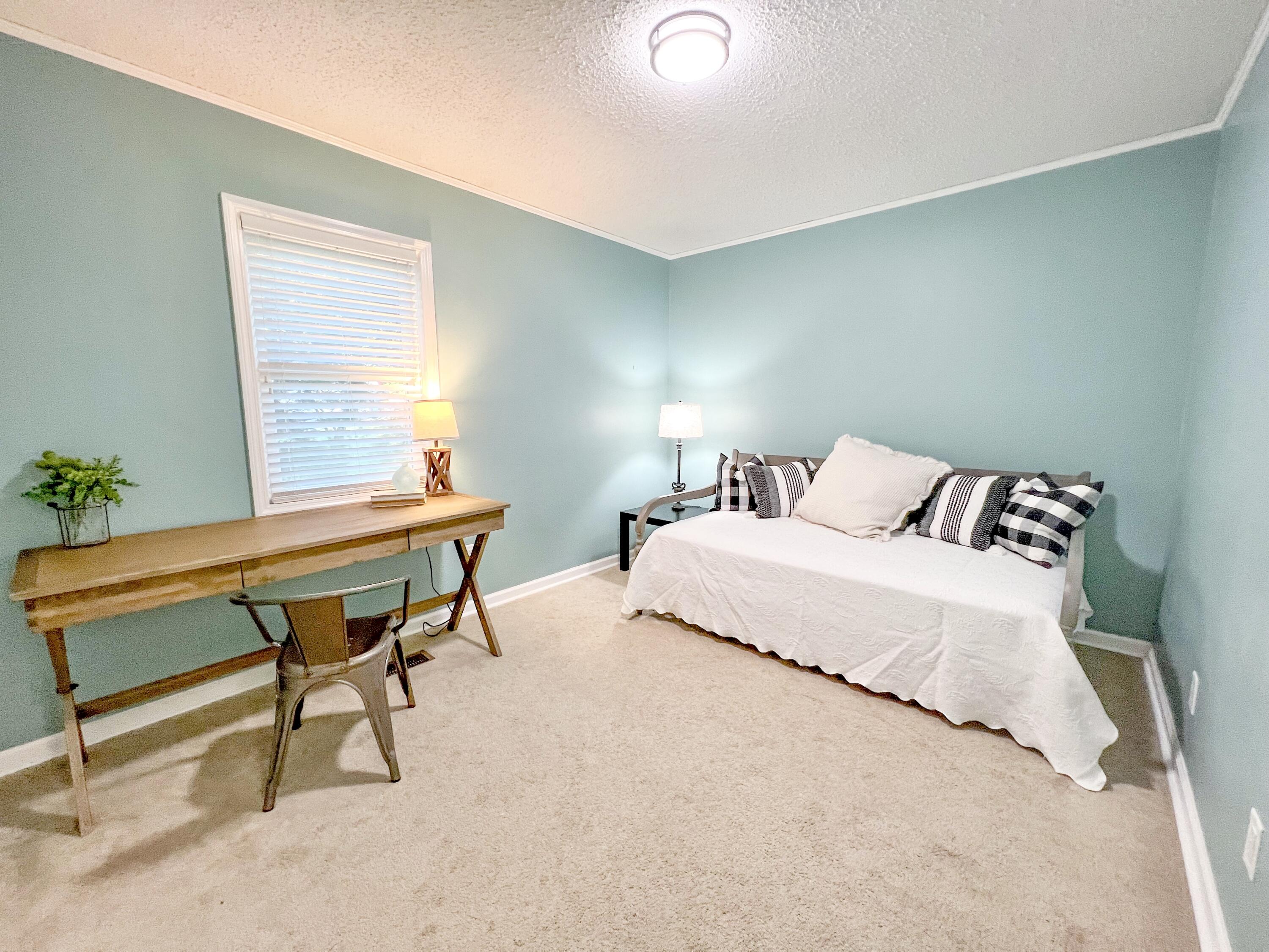 6320 Ridge Lake Road Hixson, TN 37343 - Photo 19 of 43 CF6F5E2F-2F06-4FC3-9F56-7969A61D0A6A