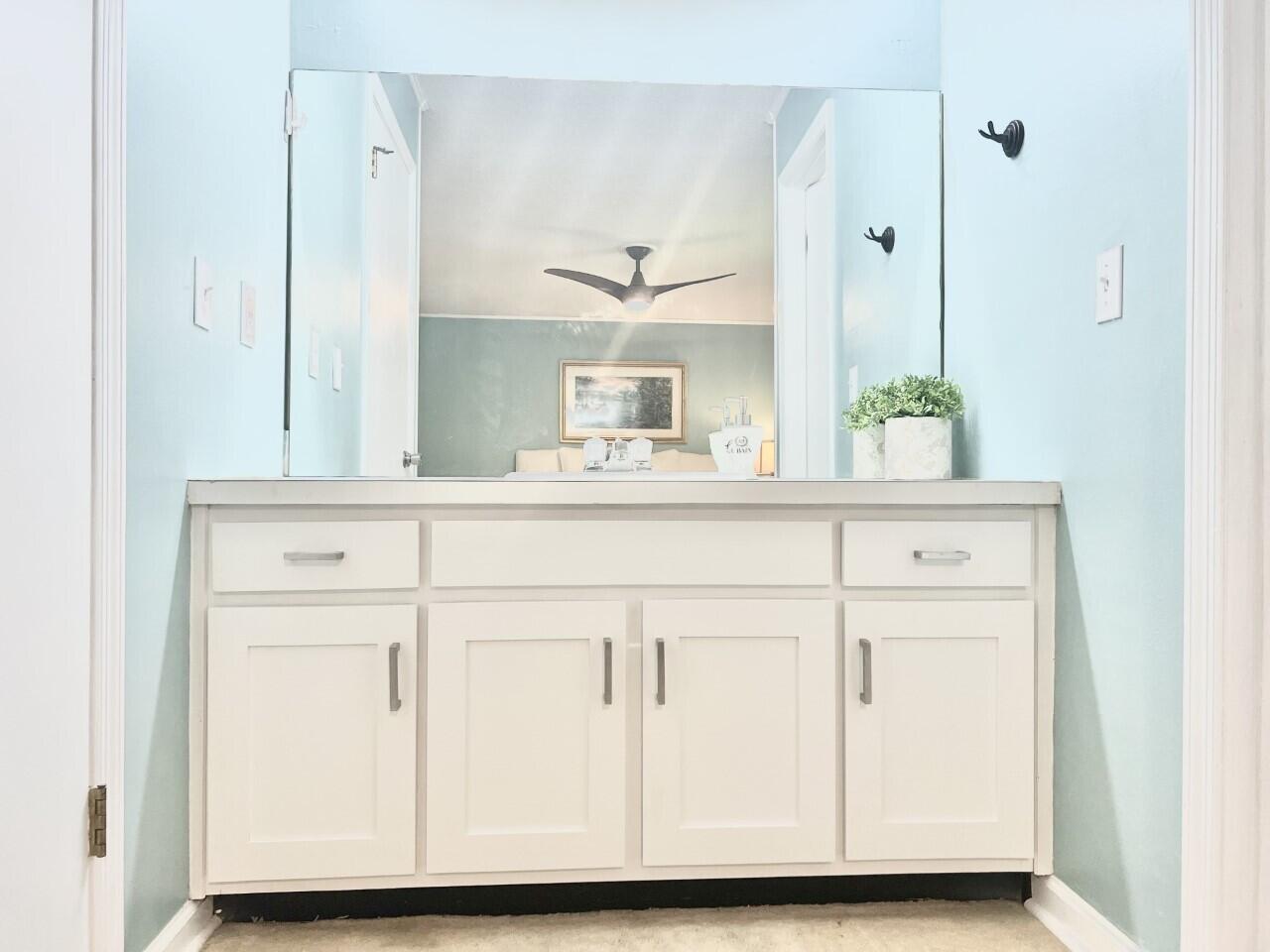 6320 Ridge Lake Road Hixson, TN 37343 - Photo 23 of 43 master bathroom1