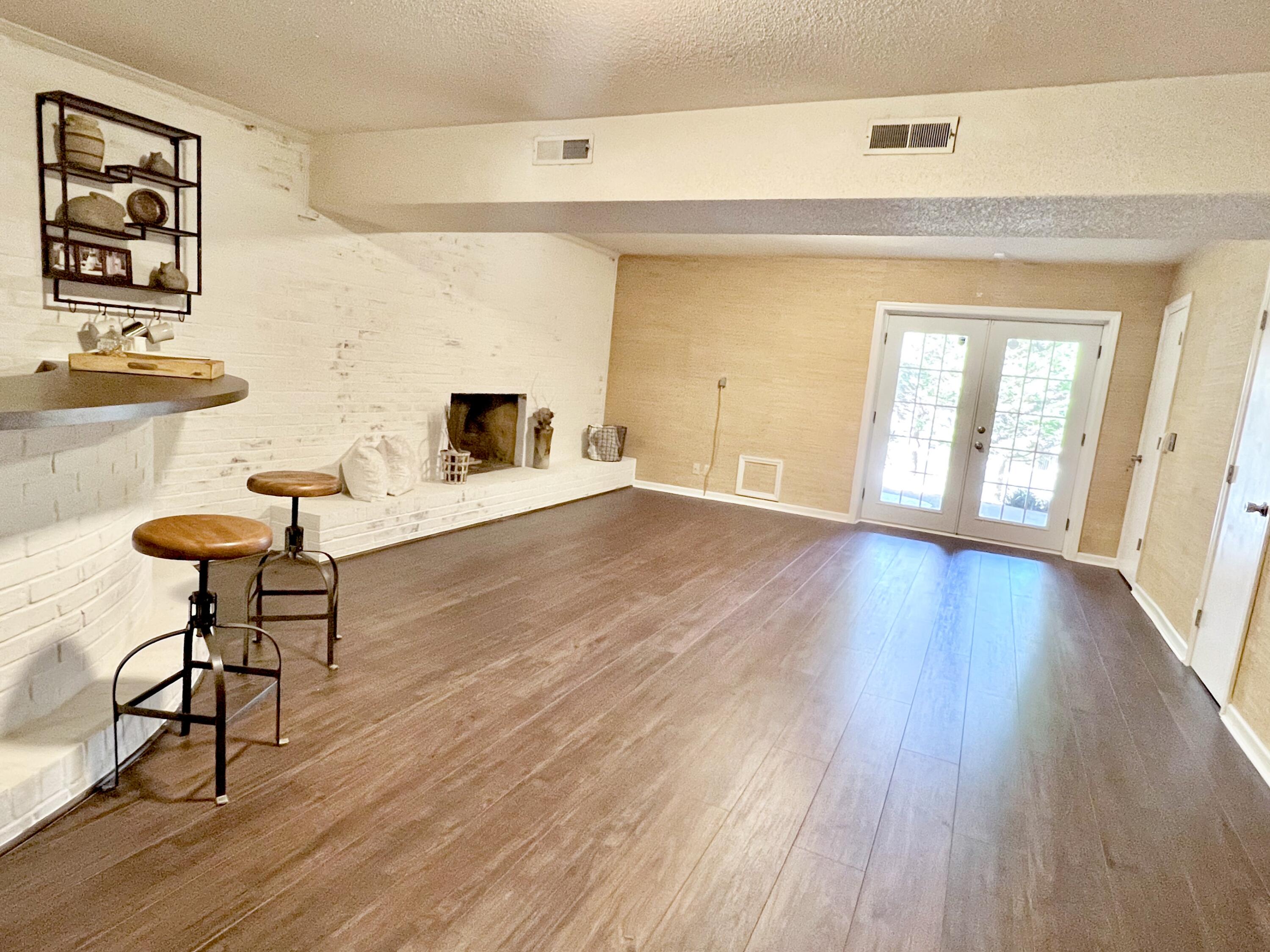 6320 Ridge Lake Road Hixson, TN 37343 - Photo 29 of 43 83DD1F2E-78E7-48F0-97C2-F2EAED50AD0D