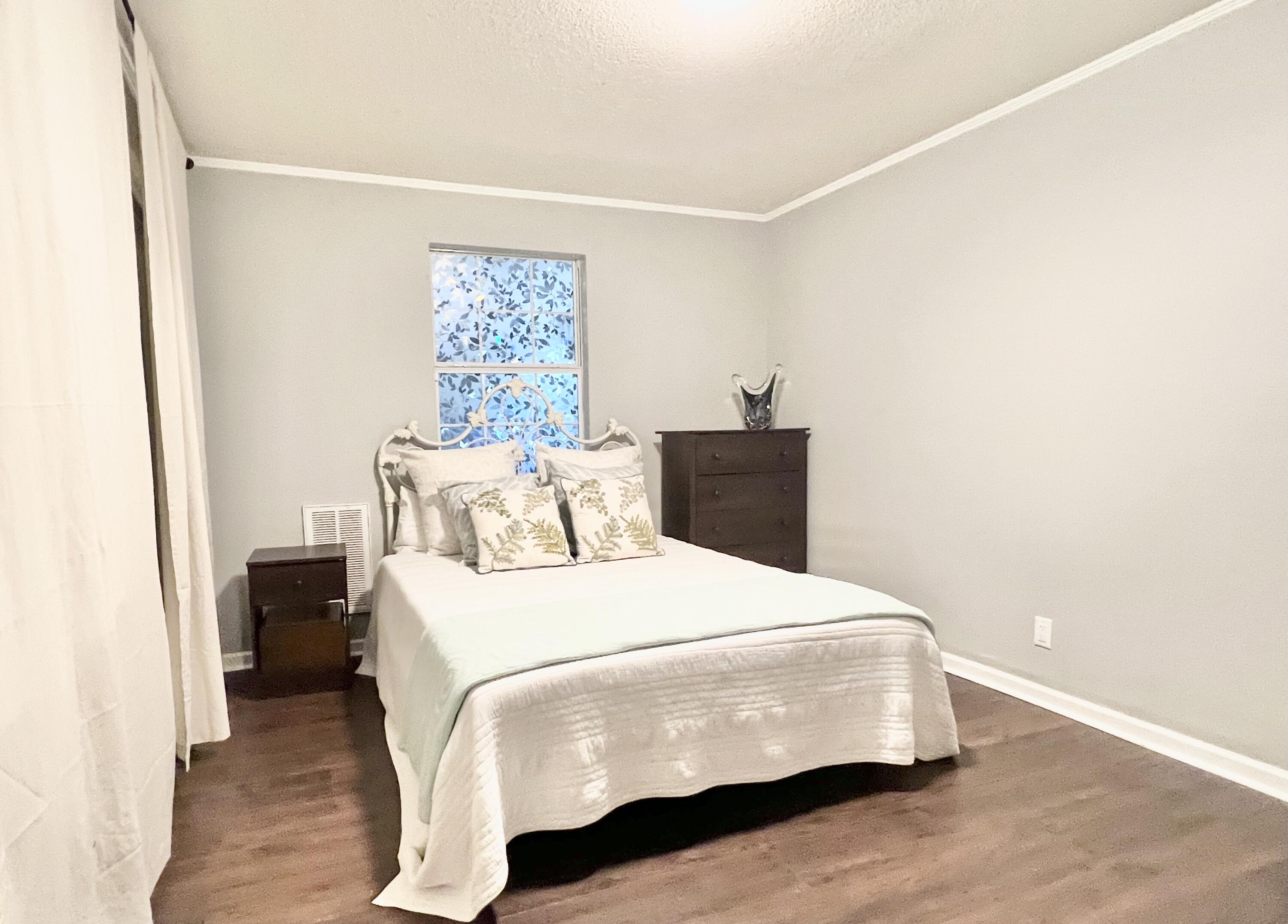 6320 Ridge Lake Road Hixson, TN 37343 - Photo 32 of 43 9A5BB726-EA9F-44D0-908B-07B5FF6A1D92
