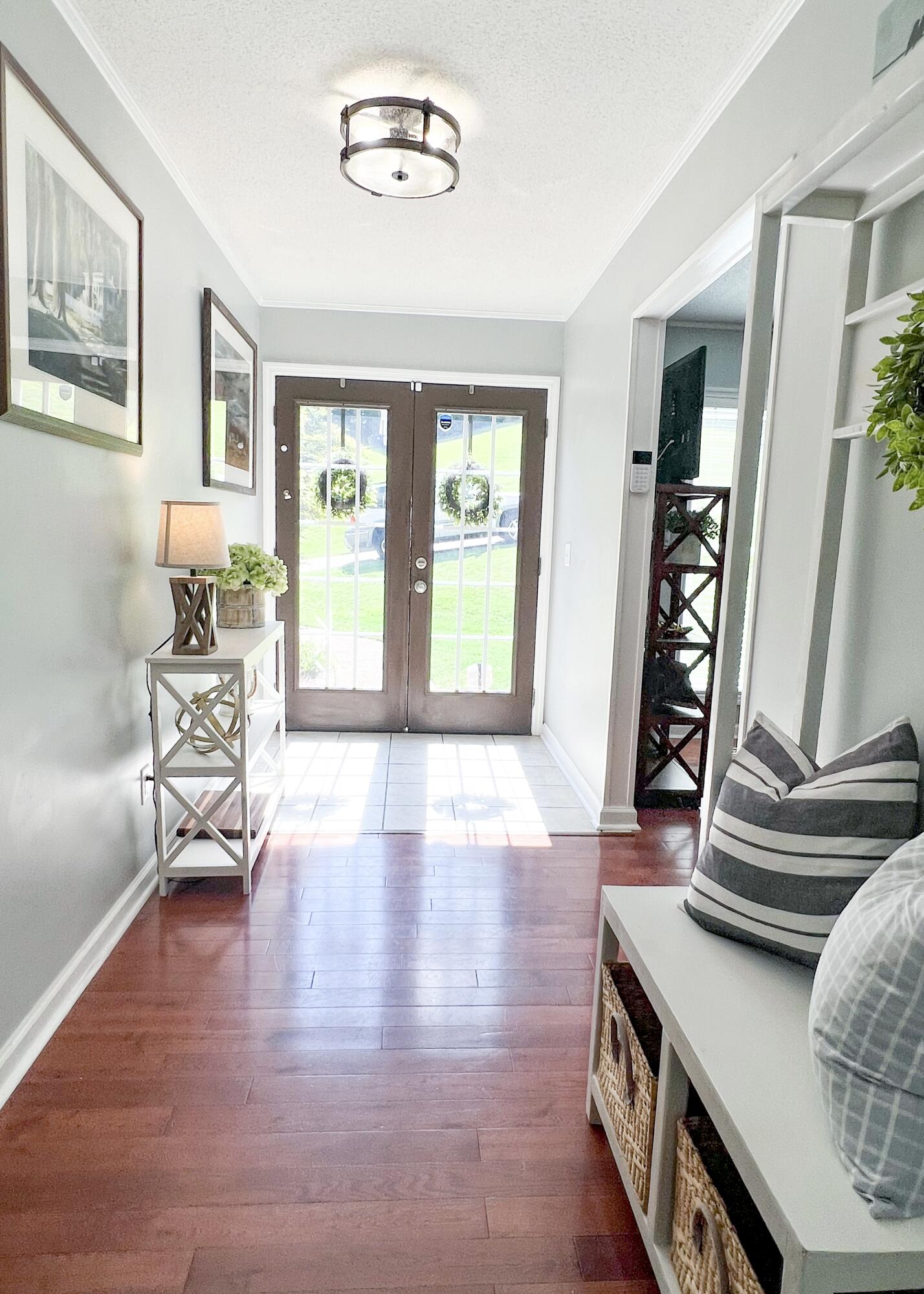 6320 Ridge Lake Road Hixson, TN 37343 - Photo 6 of 43 6A42310B-06F2-466F-A86A-F09D09F7D2C0