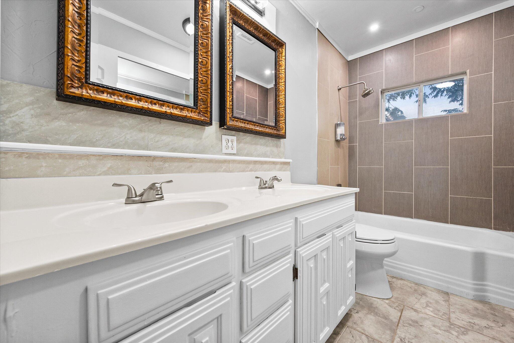 2012 62nd Street Lubbock, TX 79412 - Photo 16 of 23 14-2012 62nd_2368