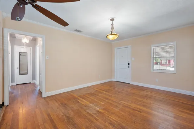 $110,000 | 2012 62nd Street, Lubbock, TX 79412