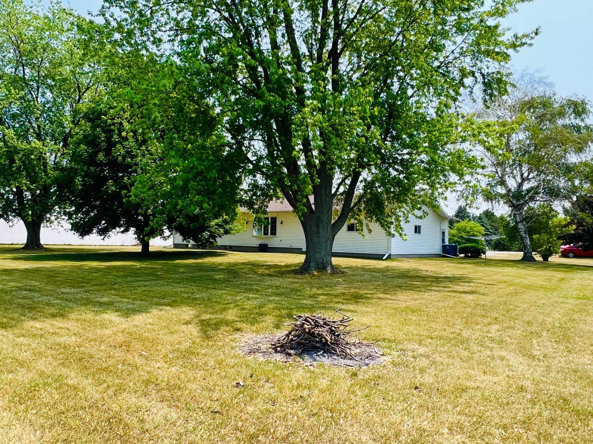 151 East Youngs Ditch Road Bay City, MI 48708 - Photo 28 of 32 Gallery Image 28