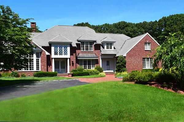 5 Rams Gate Place Shrewsbury, MA 01545 - Photo 1 of 30 Gallery Image 1