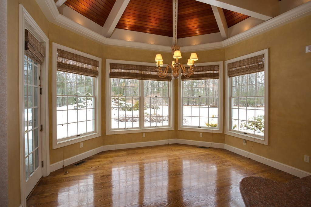 5 Rams Gate Place Shrewsbury, MA 01545 - Photo 14 of 30 Gallery Image 14