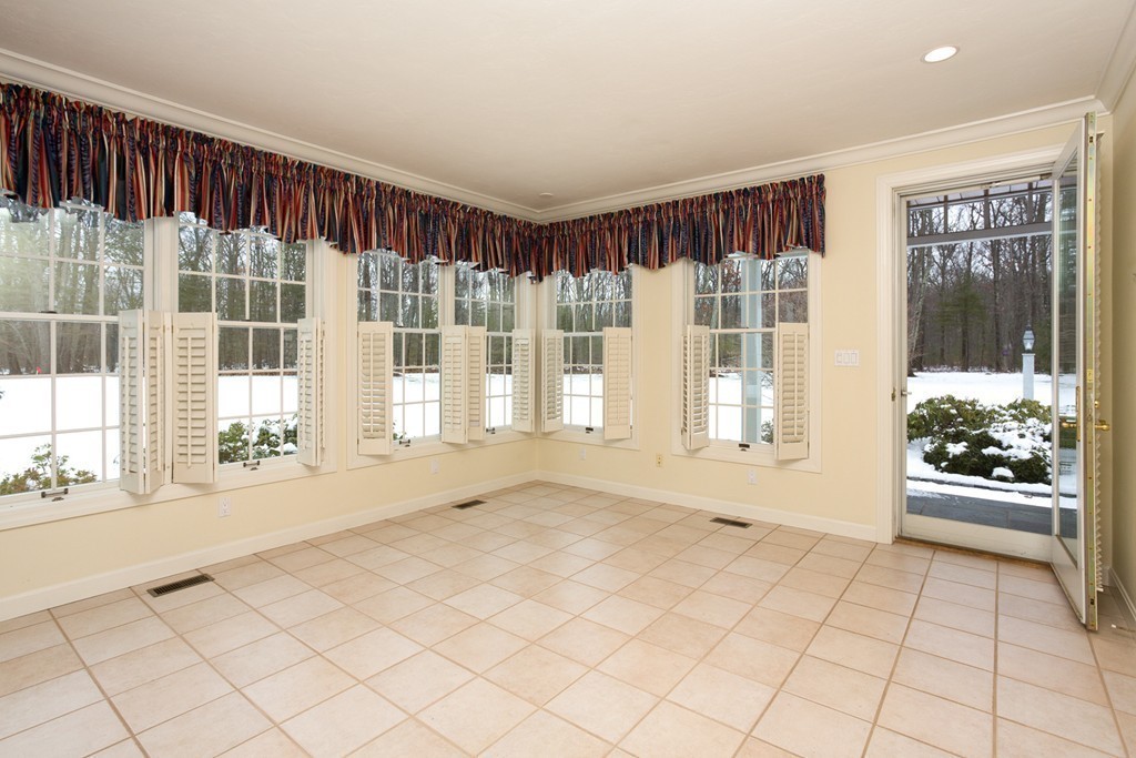 5 Rams Gate Place Shrewsbury, MA 01545 - Photo 16 of 30 Gallery Image 16