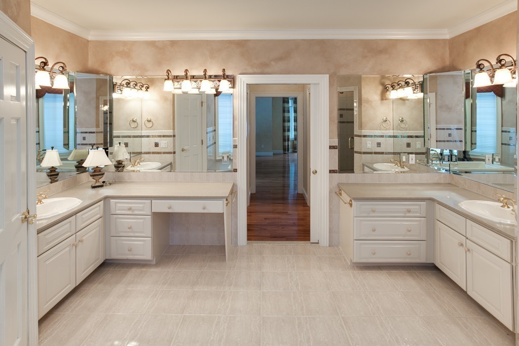 5 Rams Gate Place Shrewsbury, MA 01545 - Photo 20 of 30 Gallery Image 20