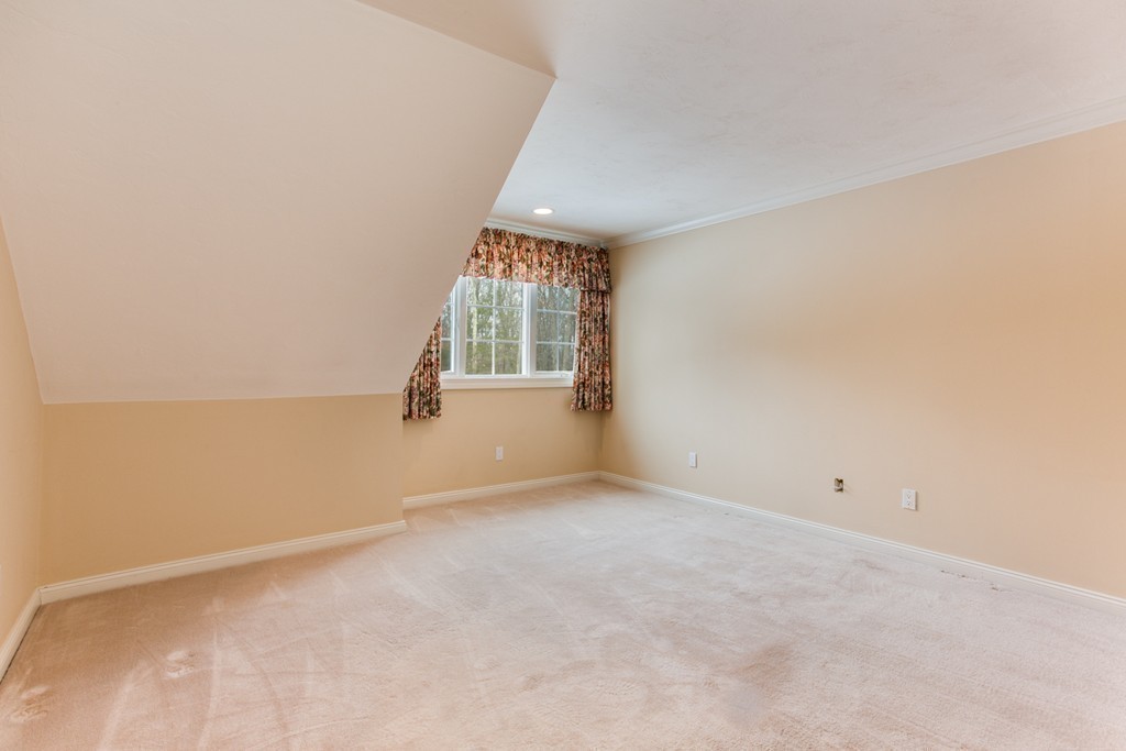 5 Rams Gate Place Shrewsbury, MA 01545 - Photo 21 of 30 Gallery Image 21