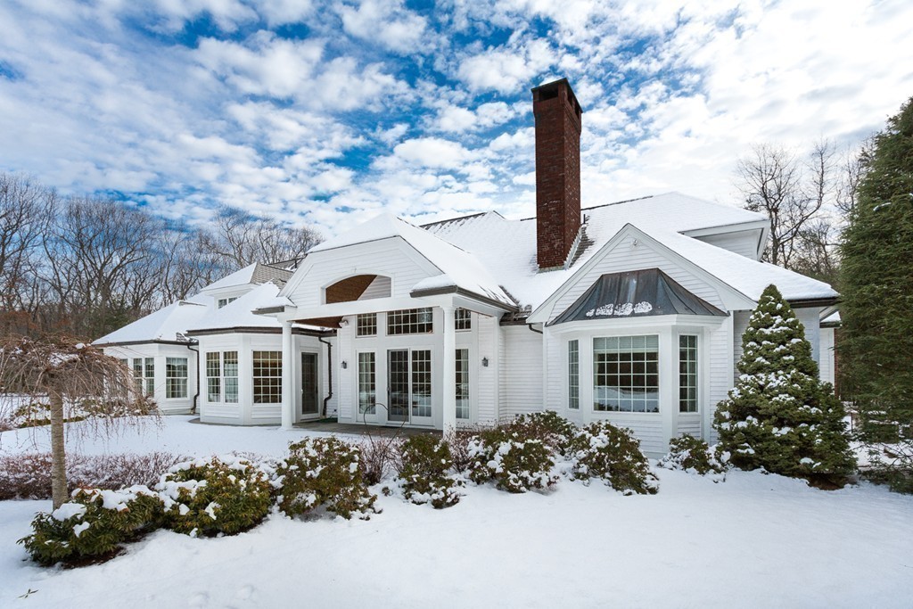 5 Rams Gate Place Shrewsbury, MA 01545 - Photo 23 of 30 Gallery Image 23