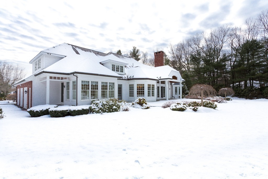 5 Rams Gate Place Shrewsbury, MA 01545 - Photo 24 of 30 Gallery Image 24