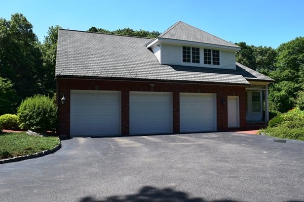 5 Rams Gate Place Shrewsbury, MA 01545 - Photo 25 of 30 Gallery Image 25