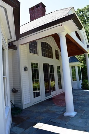 5 Rams Gate Place Shrewsbury, MA 01545 - Photo 27 of 30 Gallery Image 27