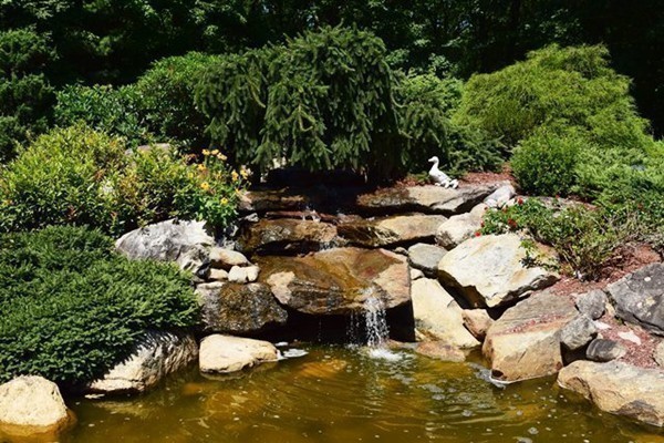 5 Rams Gate Place Shrewsbury, MA 01545 - Photo 30 of 30 Gallery Image 30