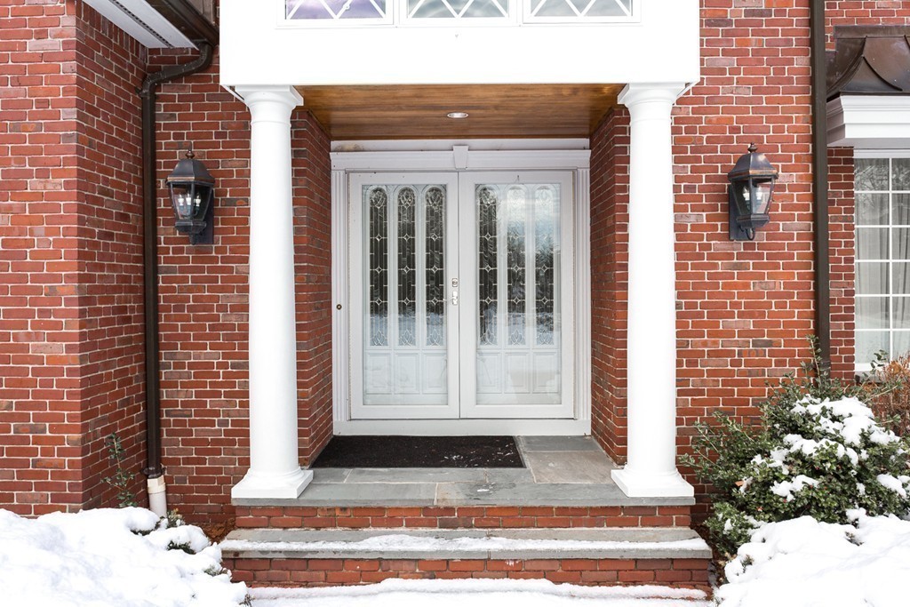 5 Rams Gate Place Shrewsbury, MA 01545 - Photo 3 of 30 Gallery Image 3