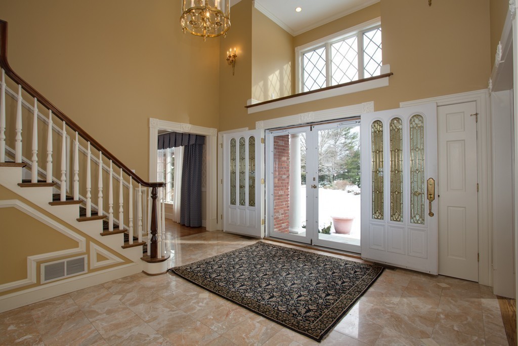 5 Rams Gate Place Shrewsbury, MA 01545 - Photo 5 of 30 Gallery Image 5