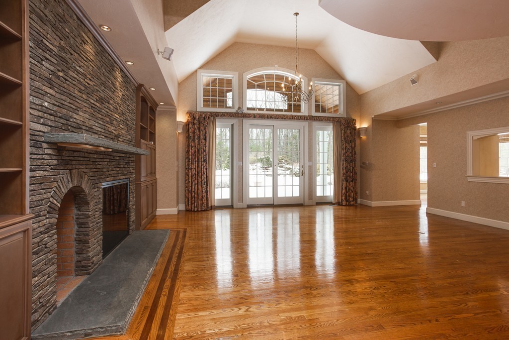5 Rams Gate Place Shrewsbury, MA 01545 - Photo 6 of 30 Gallery Image 6