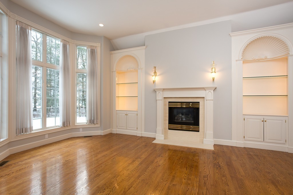5 Rams Gate Place Shrewsbury, MA 01545 - Photo 9 of 30 Gallery Image 9
