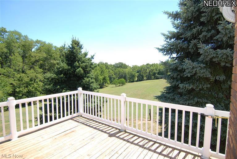 700 Jersey Ridge Road Zanesville, OH 43701 - Photo 21 of 22 Gallery Image 21