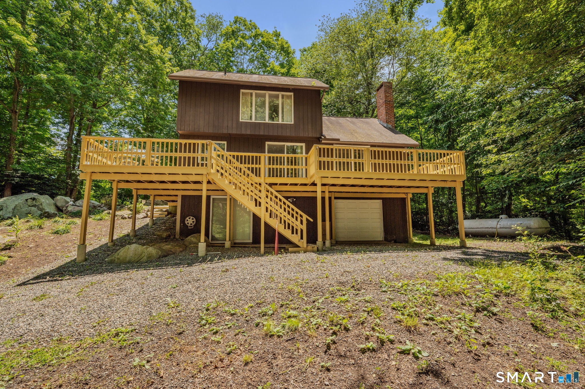 13 Mill Road Essex, CT 06426 - Photo 30 of 37