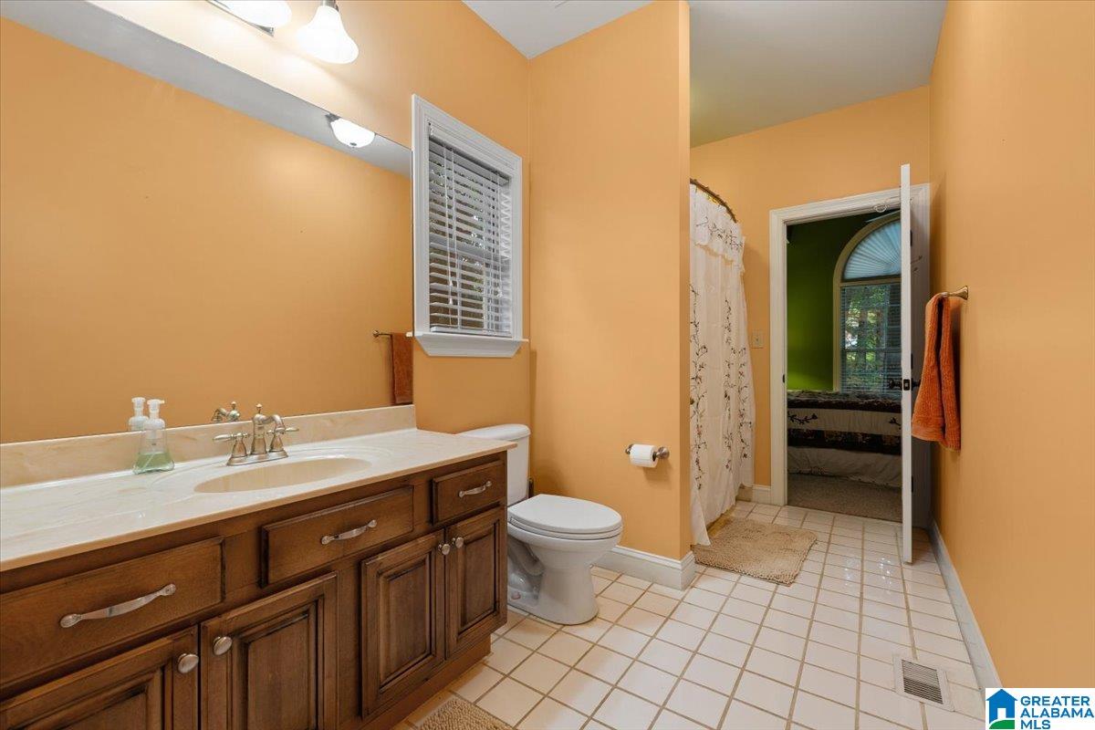 263 Murphrees Valley Road Springville, AL 35146 - Photo 26 of 43 Gallery Image 26