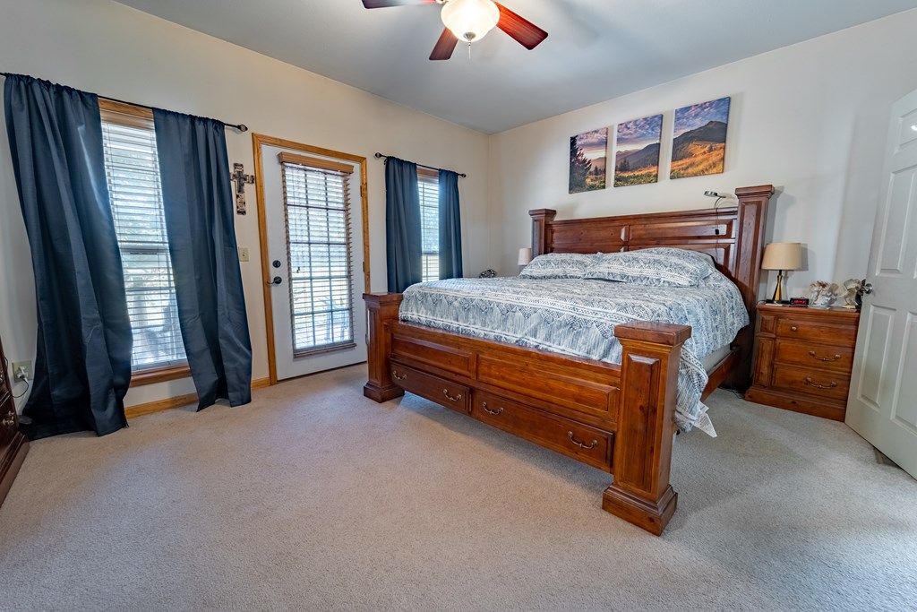 255 Willie Varnum Road Dothan, AL 36301 - Photo 31 of 74 Gallery Image 31