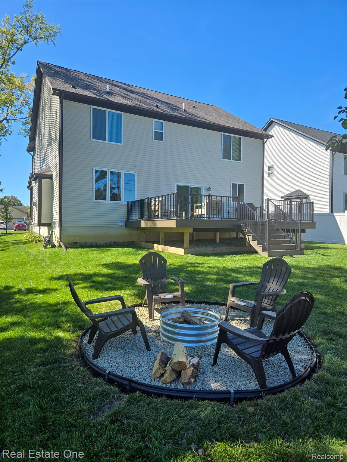 3645 Cone Avenue Rochester, MI 48309 - Photo 52 of 60 Gallery Image 52