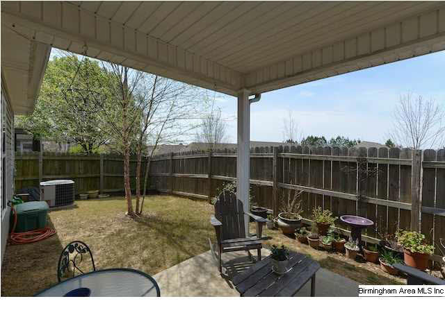 107 Highview Cove Pelham, AL 35124 - Photo 2 of 25