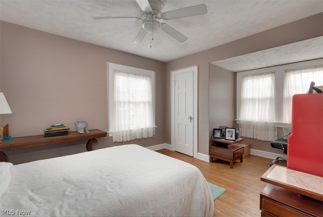 3990 Navahoe Road Cleveland Heights, OH 44121 - Photo 17 of 32