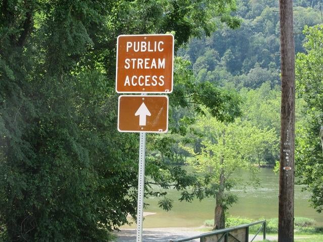 253 Claypool Road Meadow Bridge, WV 25976 - Photo 14 of 15 Gallery Image 14
