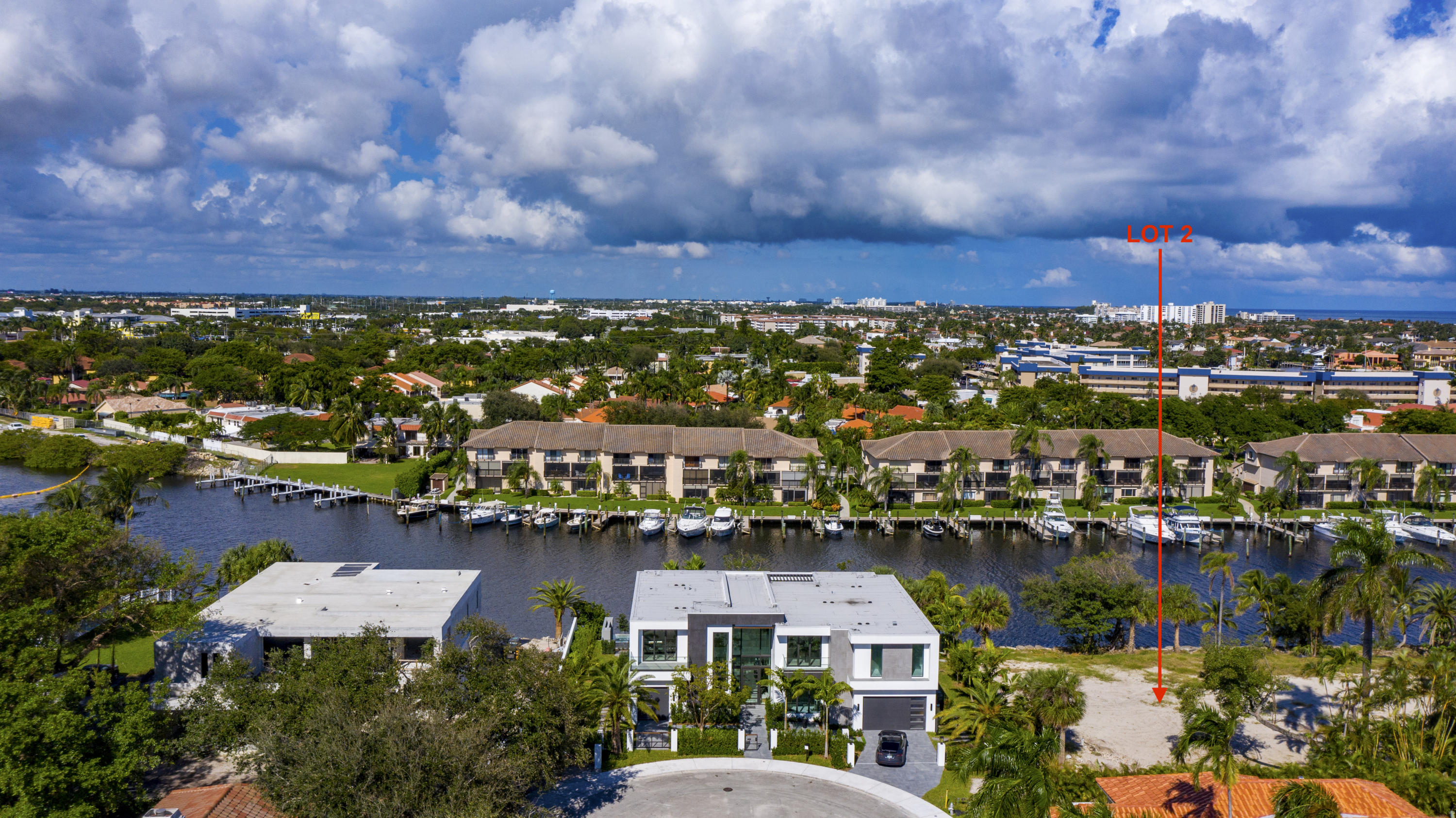 7902 Northeast Palm Way Boca Raton, FL 33487 - Photo 2 of 9 Albanese3