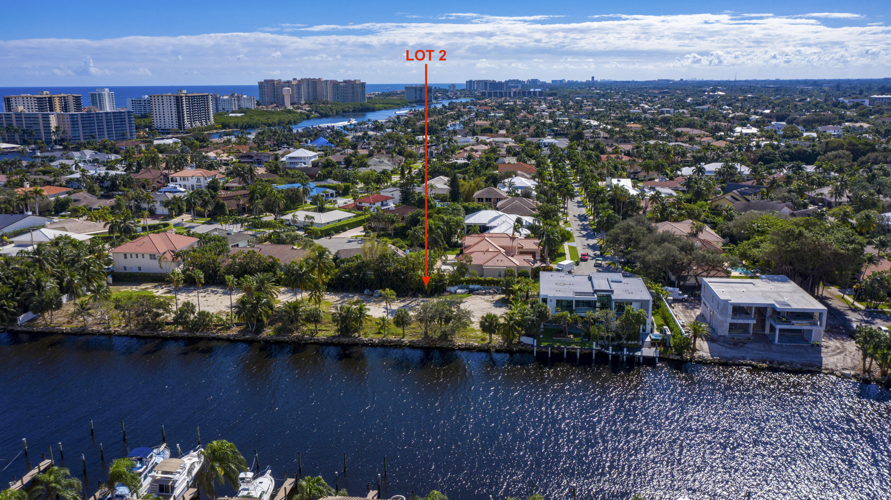 7902 Northeast Palm Way Boca Raton, FL 33487 - Photo 3 of 9 Albanese9
