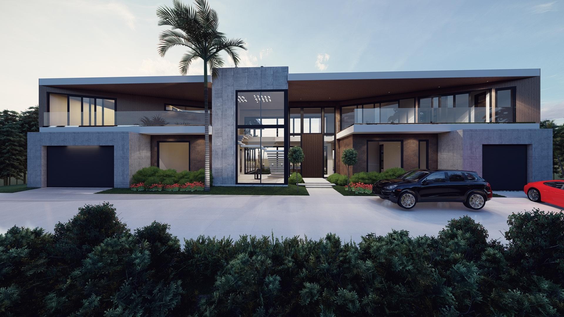 7902 Northeast Palm Way Boca Raton, FL 33487 - Photo 4 of 9 R1_Photo - 3