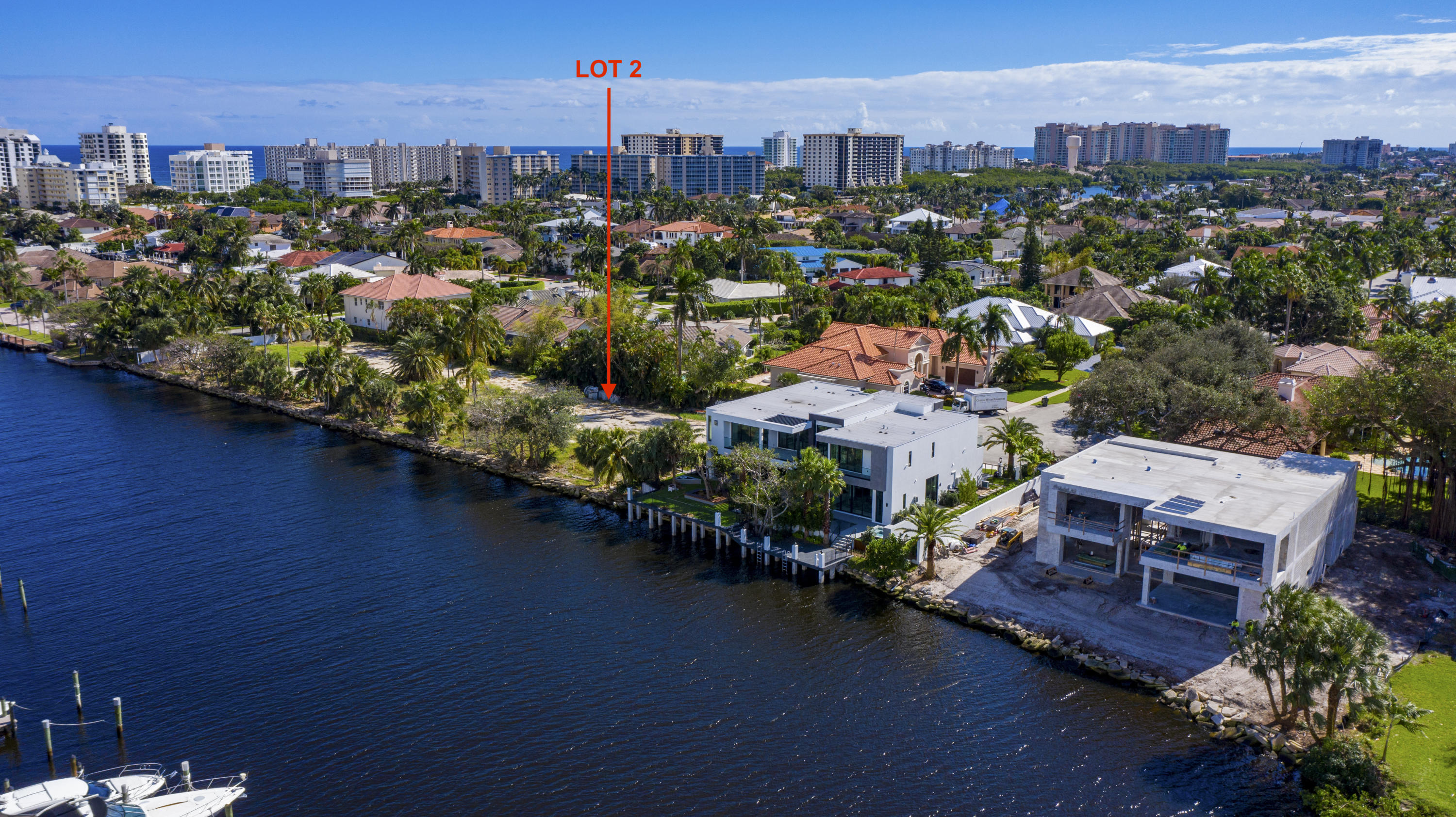 7902 Northeast Palm Way Boca Raton, FL 33487 - Photo 5 of 9 Albanese6